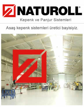 asas-kepenk